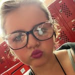 Edith Mcmullin - @acting_on_top13 - Instagram