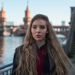 Mc Mullen Edith - Facebook