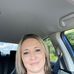 Edith Marie Mcnabb - Facebook