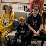 Edith McNab - @edith_mcnab48 - Instagram