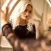 Edith McNabb - Facebook