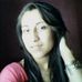 Edith McNabb - Facebook