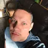 KING SLICK - @eddymcnabb - TikTok