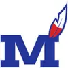 mcnabb edits - @mcnabb.edits - TikTok