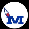 Mcnabb edits and ships! - @mcnabb__.edits - TikTok
