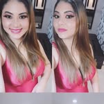 Edith Mcnally - @medithmcnally18 - Instagram