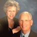 Edith Hanson McNeill - Facebook