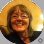 Edith Mcneil - @edithmcneil55_ - Instagram