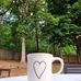 Edith McNeil - Facebook