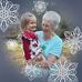 Edith Mcneil - Facebook