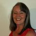 Edith McNeil - Facebook