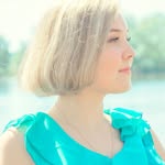 edith mcneil - @edithmcneil60 - Instagram