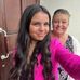 Edith McNeill - Facebook