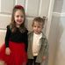 Edith McNeillie - Facebook
