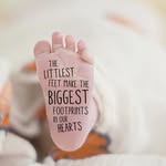 Edith McNeilly - @mcneillyedith - Instagram