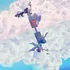 mcneil.edit - @mcneil.edit - TikTok