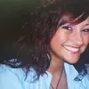 MH57 - @meredithmcneil - TikTok