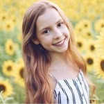 𝐀𝐧𝐧𝐚 𝐌𝐜𝐧𝐮𝐥𝐭𝐲 𝐞𝐝𝐢𝐭𝐬 - @annaemcnulty.edits - Instagram