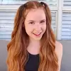 Anna McNulty edits - @mcnultyedits - TikTok