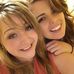 Edith Charlyn Mcnulty - Facebook