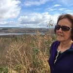 Eithne McNulty - @eithnemcnulty - Instagram