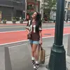 Meredith McEnulty - @merdeemac - TikTok