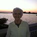 Edie McPherson - Facebook