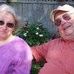 Edith McPherson - Facebook