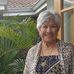 Edith Mcpherson - Facebook