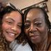 Edith McPherson - Facebook