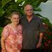 Edith McPherson - Facebook