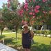 Edith McPherson - Facebook