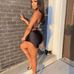 Edith McPherson - Facebook