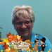 Edythe McPherson - Facebook