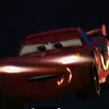 Edith Lightning McQueen - @bizajl - TikTok
