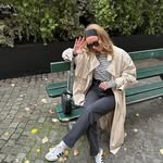 Edith McQueen - @mcqueen4765 - Instagram