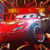 mcqueen.edits95<3 - @mcqueen.edits95_ - TikTok