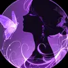 🦋Edith🦋 - @edithwilliams14 - TikTok
