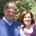 Edith Franklin McWilliams - Facebook