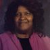 Edith McWilliams - Facebook