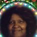 Edith McWilliams - Facebook