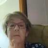 Edith williams - @edith.williams08 - TikTok