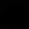 sym - @userq7s4o8dx7j - TikTok
