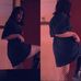 Edith Mata - Facebook