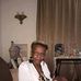 Edith Meade - Facebook