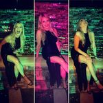 Edith Meade - @edith_meade - Instagram