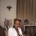 Edith Meade - Facebook