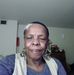 Edith Meade - Facebook