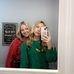 Edie Myers - Facebook