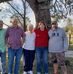 Edith Fisher Mears - Facebook